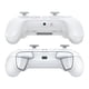 thumbnail image 2 of Control GameSir G7 SE Xbox con cable y palillos Hall Effect, 2 of 2