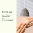 thumbnail image 2 of Plant Therapy Cinnamon Leaf Essential Oil 30 mL (1 oz) 100% Pure, Undiluted, Natural Aromatherpay, 2 of 8