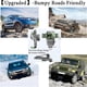 thumbnail image 4 of Phone Holder Car Phone Mount for Car,Sun Visor Phone Holder, Rotatable and Retractable Cell Phone Automobile Cradles, 4 of 5