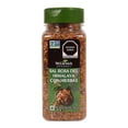 thumbnail image 1 of Sal Rosa del Himalaya McCormick Gourmet con Hierbas 396g Original, 1 of 2