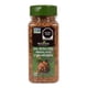 thumbnail image 1 of Sal Rosa del Himalaya McCormick Gourmet con Hierbas 396g Original, 1 of 2