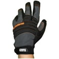 thumbnail image 2 of Klein Tools Cold Weather Pro Gloves M, 2 of 3