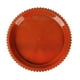 thumbnail image 1 of Bandeja para macetas Billuyoard de plástico color Rojo marrón, 1 of 6