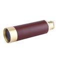 thumbnail image 3 of Alta definición monocular clásica binocular 25 veces niños para muebles diarios, 3 of 7
