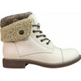 thumbnail image 5 of Women's Cliffs by White Mountain Duena Lace Up Boot, 5 of 7