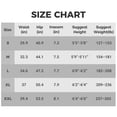 thumbnail image 2 of Pepypepy Quick-Dry Gym Shorts for Men with Zipper Pocket, Athletic Workout Shorts, Size S-XXL, 2 of 6
