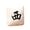 D, variant on 9x13in Funny Chinese Mahjong Tile Shaped Throw Pillow Soft Fully Filled Decorative Plush Cushion Cute Novelty Sofa Bed Couch Pillow For Living Room Bedroom Home Holiday Birthday Gift