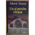 thumbnail image 2 of Un si proche Orient, 2 of 4