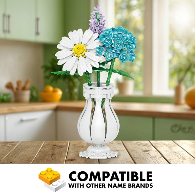 スポーツトイ・アクショントイ hydrangea Aquilegia スポーツトイ・アクショントイ hydrangea Aquilegia Amazon.com