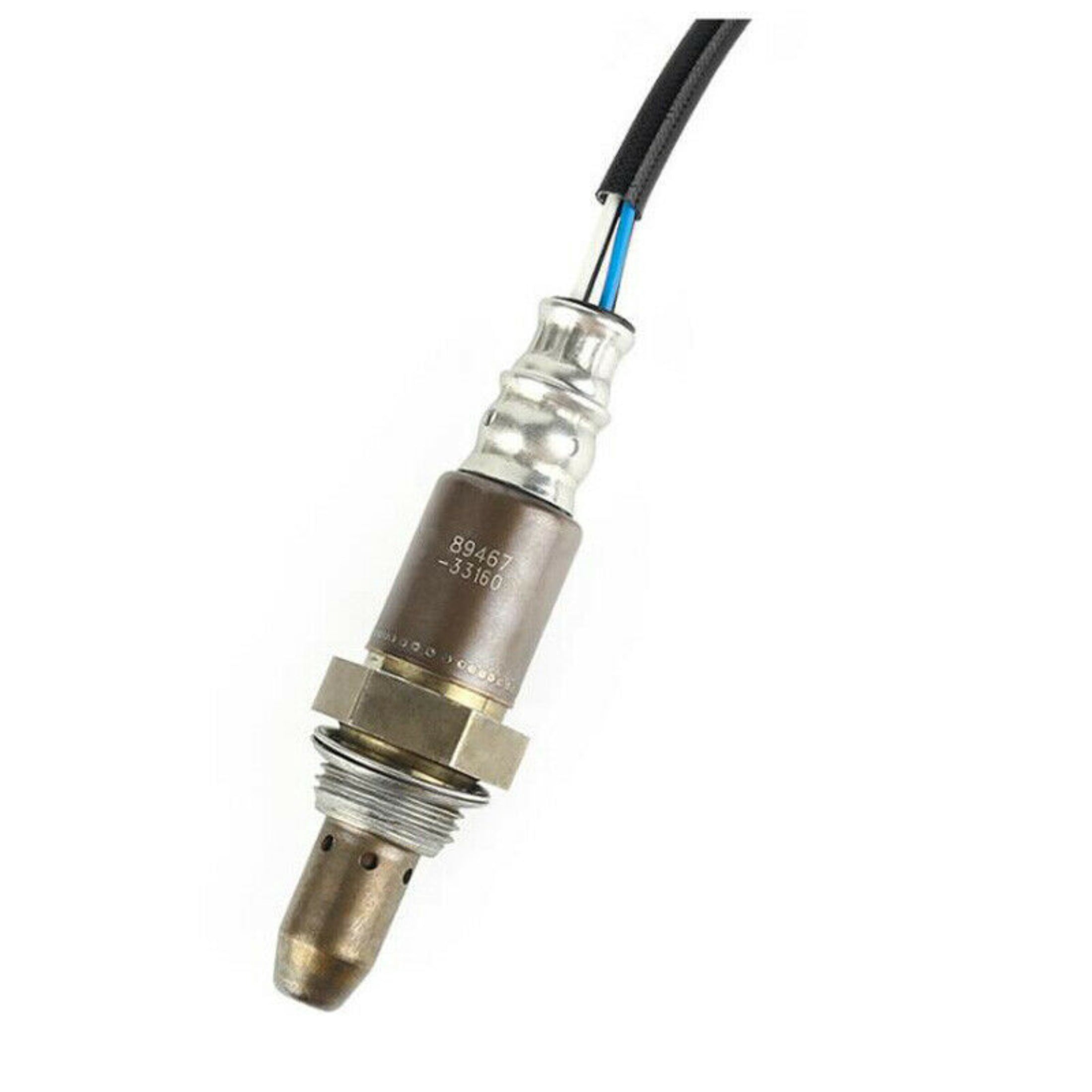 Upstream Oxygen Sensor 234-9049 For Toyota Avalon RAV4 Sienna Lexus RX350 3.5L  89467-33160 89467-06070