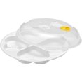 thumbnail image 1 of Heart Shape Omelette Roasted Egg Cooker for Kitchen, Baking, Egg, Accessories, 1 of 5