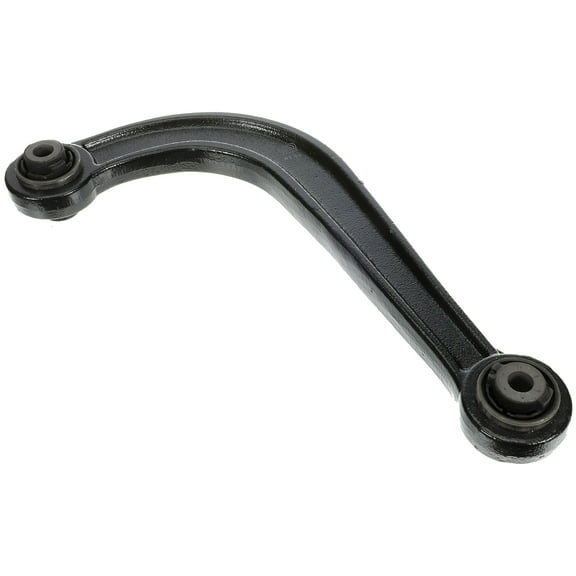 Dorman 526-071 Suspension Control Arm for Specific Mazda Models, Black