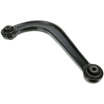 Dorman 526-071 Suspension Control Arm for Specific Mazda Models, Black