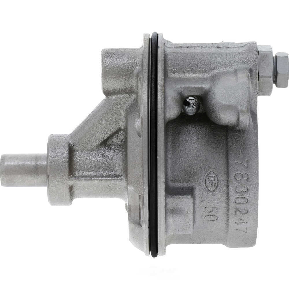MAVAL 9742M Reman Power Steering Pump