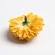 thumbnail image 5 of Flores Artificiales BLESIY Crisantemo naranja 10 Piezas, 5 of 8