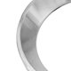 thumbnail image 3 of Anillos dosificadores de café Embudo dosificador de espresso Reemplazo universal Ligero para Largo, 3 of 3