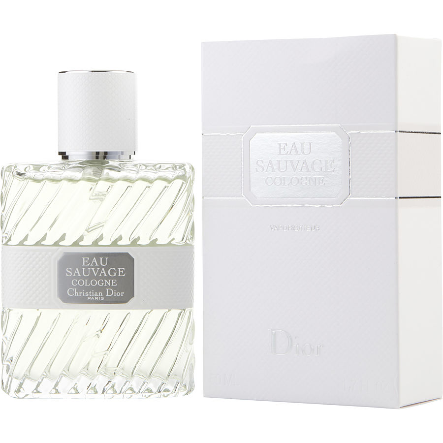 dior sauvage cologne walmart
