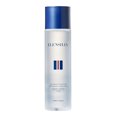 thumbnail image 1 of Tónico Elensilia Escargot Original Perfect Core Fit 150 ml, 1 of 6
