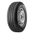thumbnail image 2 of LLANTA 175/70r14 PIRELLI CHRONO 88T, 2 of 4