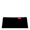 thumbnail image 3 of Pantaleta Body Siluette para Mujer, Completa Negro Talla CH, 3 of 3