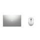 thumbnail image 3 of Laptop Dell Inspiron 3530 W11h  Intel Corei5 16gb 512ssd + Mouse Plata, 3 of 3