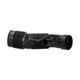 thumbnail image 2 of Air Intake Hose Pipe 1J0129684 1J0129684CG Fit for A3 8L1 1.6L/Bora 1J2 1.6L, 2 of 5