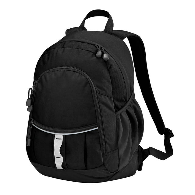 Quadra Sac à Dos Poursuite