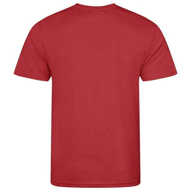 AWDis Cool Mens T-Shirt
