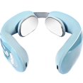 thumbnail image 2 of PENGXIANG Electric Neck Massager - Portable Pulse Shoulder Massager for Pain Relief, 2 of 6