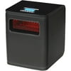 Redcore Concept R-2 Convection Heater, B