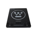 thumbnail image 4 of Westinghouse Parrilla de Inducción WKICA32 negro, 4 of 5