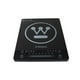 thumbnail image 4 of Westinghouse Parrilla de Inducción WKICA32 negro, 4 of 5