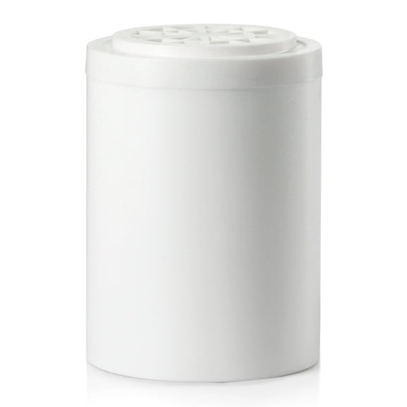 Shower Filter Replacement Cartridge, Dechlorinating & pH Balancing, 4 Stage - By iFilters