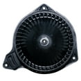 thumbnail image 3 of A/C Heater Blower Motor with Fan Cage for Toyota Tacoma 2005-2015 700188 75846 HVAC, 3 of 6