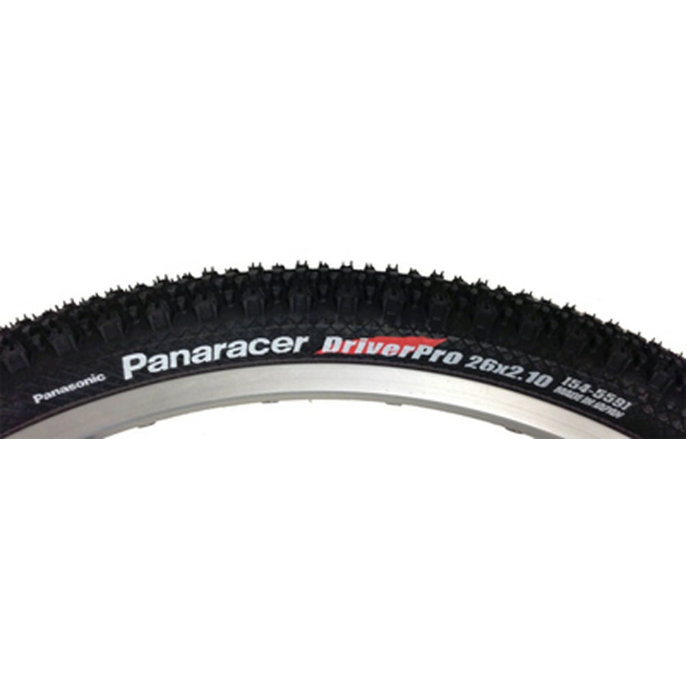panaracer driver