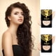 thumbnail image 1 of onlyliua Ofertas de Navidad Crema Hidratante Correctora de Belleza Crema Hidratante Color de Piel Cojín para Cabeza Pequeño, 1 of 4