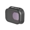 Para DJI MINI 3 PRO Filters ND8-PL Drone Quadcopter Camera Lens Filters (03) WDOplteas Para estrenar