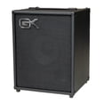 thumbnail image 3 of Gallien-Krueger MB108 25-Watt 1x8" Bass Combo Amplifier, 3 of 3
