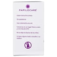 thumbnail image 3 of Papilocare Gel Vag 5 Ml 21 Tb, 3 of 4