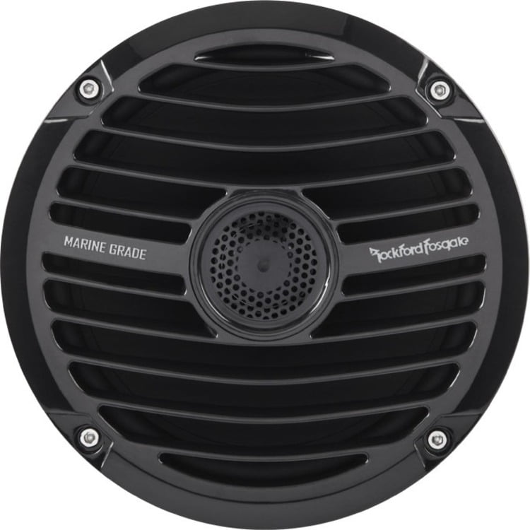 rockford fosgate rm1652b