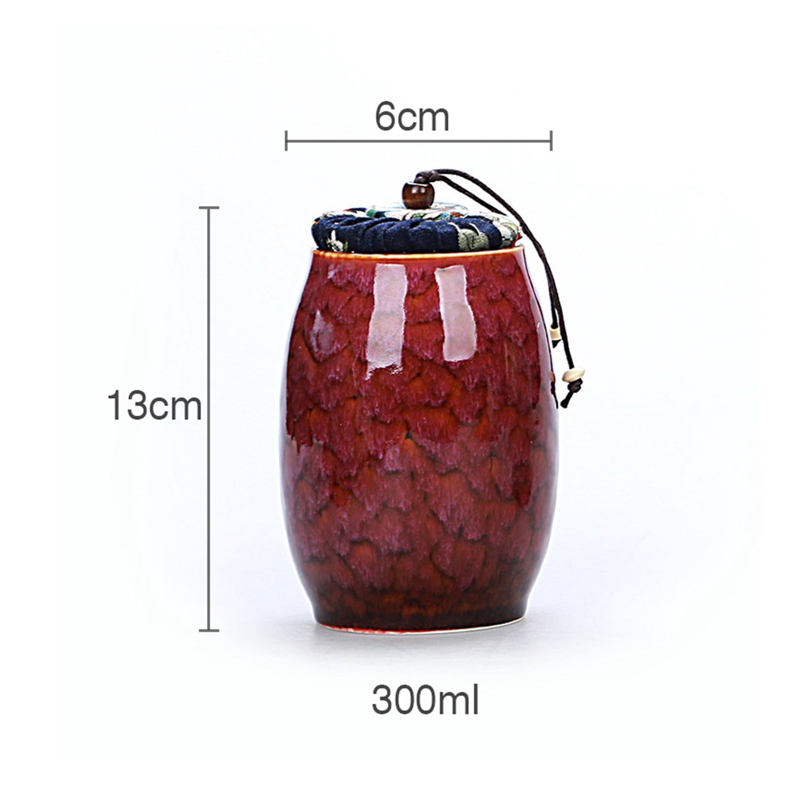 For Dogs Cats Ashes Keepsake Memorial Box Funeral Set Burial Urns For Cremated Remains Ash Vial Adult Funeral Urn Pet Cat And Dog Urn 07768