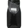 First Colony Peruvian Mountain Whole Bean Bulk Coffee, 5 lbs