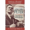 thumbnail image 1 of Un Homme Appelé Peter: l'Histoire de Peter Marshall, 1 of 1