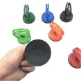 thumbnail image 1 of Mini Car Dent Puller Repair Suction Cup Cup Body Panel Suction Cup Tool Brand New, Remove Car Dent Suction Cups 6 Pieces Banmo, 1 of 5