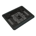 thumbnail image 3 of Soporte para Laptop, Potente Ventilador, 3 of 9