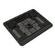 thumbnail image 3 of Soporte para Laptop, Potente Ventilador, 3 of 9