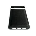thumbnail image 5 of for Google Pixel 8A PU Leather Case, Slim Shockproof TPU Silicone Bumper Camera and Screen Protective Phone Cover Classic Sythetic Leather Lightweight Case for Google Pixel 8A, Black, 5 of 9