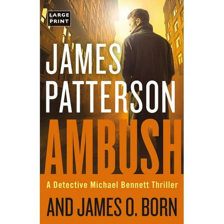 - Ambush