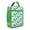 10, variant on Dinosaur Lover Insulated Lunch Box Men Reusable Lunch Bag Water-Resistant Portable Lunch Bag School Hiking