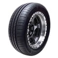 thumbnail image 1 of LLANTA ROADCLAW RP570 195/65 R15 91V, 1 of 1